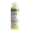 Golden Fluid Acrylics 118 ml - 2422 Primary Yellow
