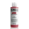 Golden Fluid Acrylics 118 ml - 2421 Primary Magenta