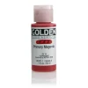 Golden Fluid Acrylics 30 ml - 2421 Primary Magenta