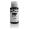 Golden Fluid Acrylics 30 ml - 2439 Prussian Blue hue