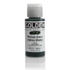 Golden Fluid Acrylics 30 ml - 2275 Pthtalo Green (YS)