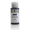 Golden Fluid Acrylics 30 ml - 2255 Pthtalo Blue (GS)