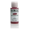 Golden Fluid Acrylics 30 ml - 2310 Quinacridone Red