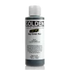 Golden Fluid Acrylics 118 ml - 2440 Sap Green Hue