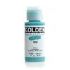 Golden Fluid Acrylics 30 ml - 2369 Teal