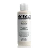 Golden Fluid Acrylics 118 ml - 2370 Titan Buff