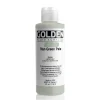 Golden Fluid Acrylics 118 ml - 2371 Titan Green Pale