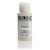 Golden Fluid Acrylics 30 ml - 2370 Titan Buff