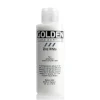 Golden Fluid Acrylics 118 ml - 2415 Zinc White