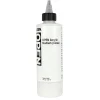 Golden Open Medium Gloss 237ml