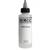 Golden Open Thinner 118ml