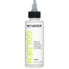 Golden Retarder 119 ml