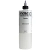 Golden Retarder 236 ml