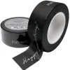 Hahnemühle Fine Art Masking Tape, grå maskeringstape med tekst 20 mm × 20 meter