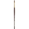 Harbin Kolinsky 1526y Water 8