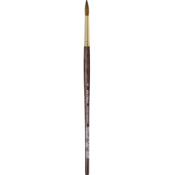 Harbin Kolinsky 1526y Water 8