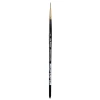 Harbin Kolinsky 1526y Water 2/