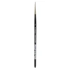 Harbin Kolinsky 1526y Water 2
