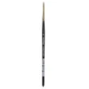 Harbin Kolinsky 1526y Water 6