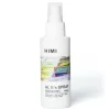 HIMI Gouache fuktspray for jelly gouache-maling, 100 ml