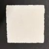 Håndl bomullsp. 18x18 cm 5-pk.