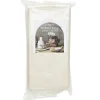 Hobby Clay Classic Hvit 1 kg