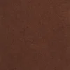 Hobbyfilt 50x90 cm Brun