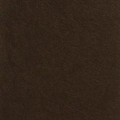 Hobbyfilt 20x30 cm Mørkbrun