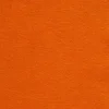 Hobbyfilt 20x30 cm Oransje