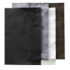 Hobbyfilt 20x30 cm 4-pkn