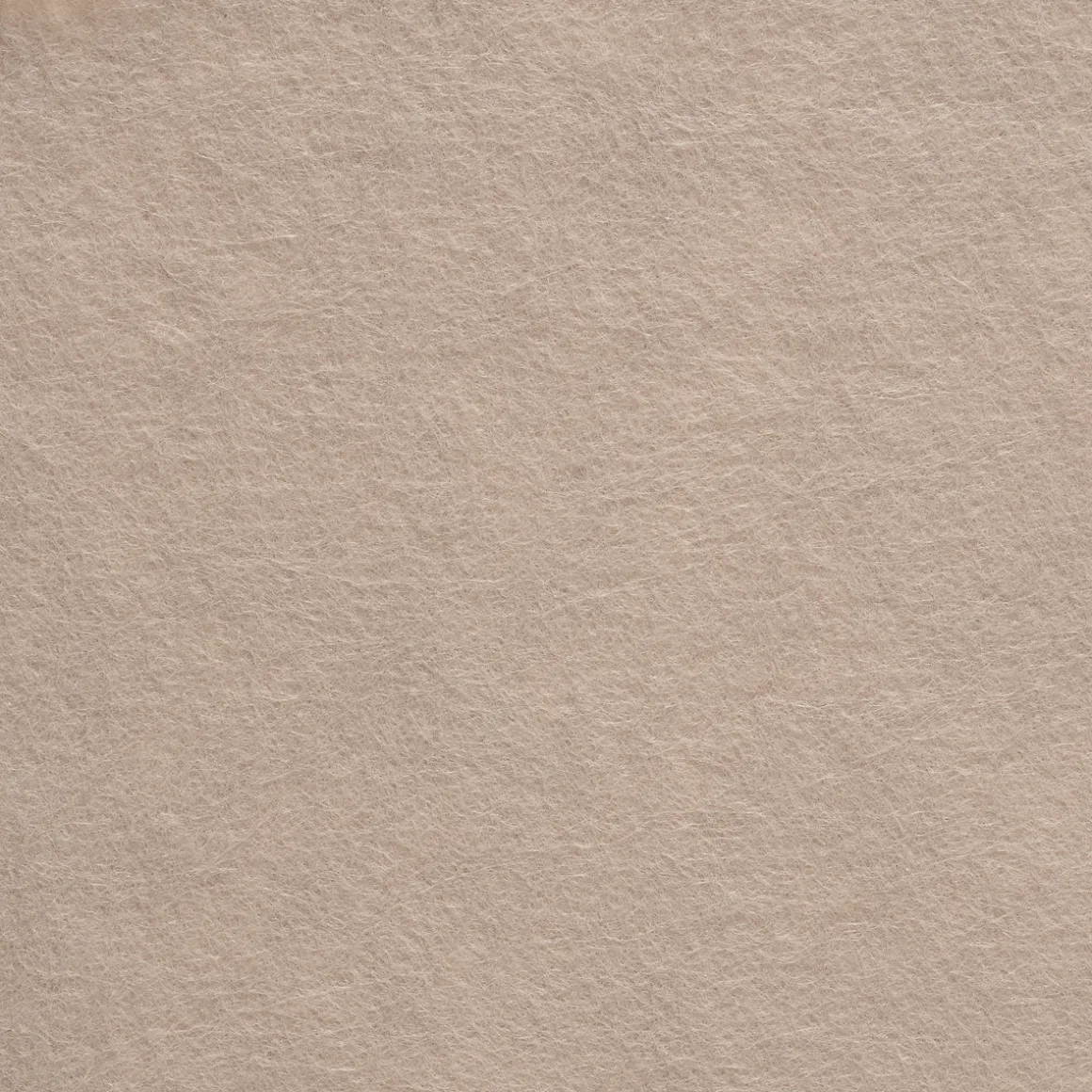 Hobbyfilt 50x90 cm Sand