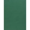 Hobbykartong 10-pakning, A4 (210×297 mm), 220 g/m² – mørkegrønn