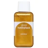 Hobbylakk gloss Gold 250 ml