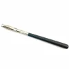 Holder til tegnekull, 16,5 cm