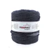 Hoooked Zpagetti Medium trikotgarn 900 g denim – Jeans ZP005-66, pris per stykk