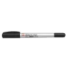 IDenti Pen dual Sort 0,4/1 mm