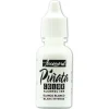 Jacquard Piñata Alcohol ink Blanco Blanco 030 15 ml