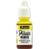 Jacquard Piñata Alcohol ink Sunbright Yellow 002 15 ml