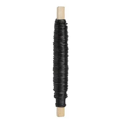 Jerntråd 0,7 mm rull 40 m