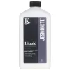 Jesmonite Liquid AC100 1 kg – den flytende komponenten for å støpe Jesmonite