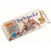 Jovi Patmaché Papier Mache – 170 g pappmasjé leire