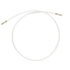 Kabel til endepinner, lengde 60 cm (inklusive endepinner) – for Glydon-system