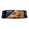 Keramikkleire 500 g terrakotta