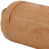 Keramikkleire Rødleire 10 kg