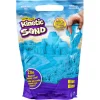 Kinetic Sand Bag 900 gram magisk sand i pose som kan lukkes, pris per stykk
