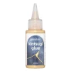 Kintsugi Glue 50 ml, gullfarget kintsugilim for keramikk og porselen