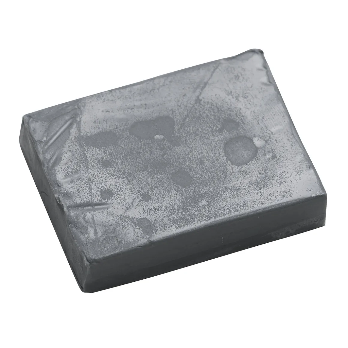 Knetgummi 32x48 mm