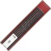 Koh-I-Noor grafittstift 2 mm H