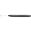Koh-I-Noor 5340 Hardtmuth stiftholder av metall med blyantspisser
