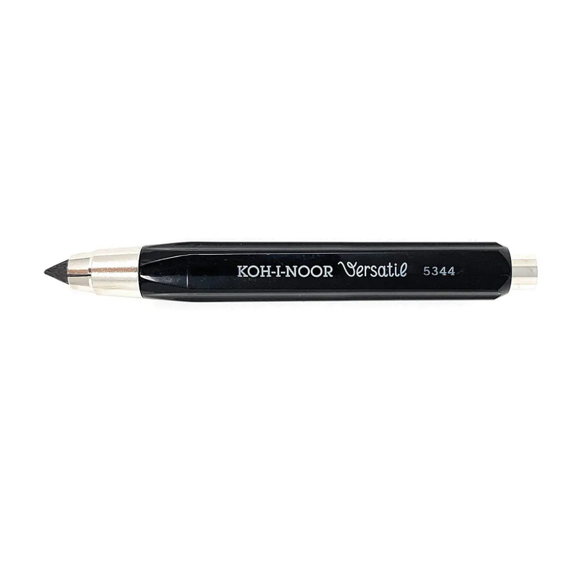 Koh-I-N 5344 stiftholder, kort